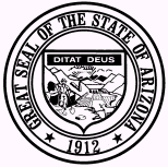 state 
seal